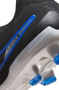 Nike Black Tiempo Legend 10 Pro Firm Ground Football Boots 19 Nike Black Tiempo Legend 10 Pro Firm Ground Football Boots -Tienda Barata Deporte D66270s9