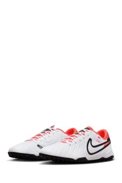 Nike Black Tiempo Legend 10 Academy Turf Football Boots-Negro -Tienda Barata Deporte D66298s3