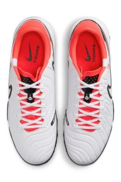 Nike Black Tiempo Legend 10 Academy Turf Football Boots-Negro -Tienda Barata Deporte D66298s4