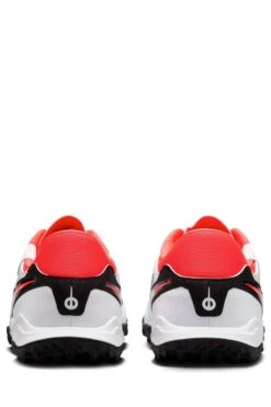 Nike Black Tiempo Legend 10 Academy Turf Football Boots-Negro -Tienda Barata Deporte D66298s5