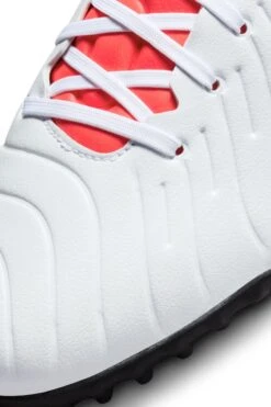 Nike Black Tiempo Legend 10 Academy Turf Football Boots-Negro -Tienda Barata Deporte D66298s7