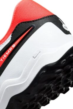 Nike Black Tiempo Legend 10 Academy Turf Football Boots-Negro -Tienda Barata Deporte D66298s8