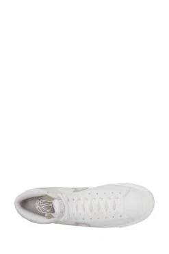 Nike White Blazer Low 77 Trainers 7 Nike White Blazer Low 77 Trainers -Tienda Barata Deporte D66326s3
