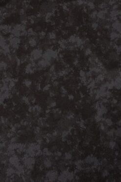 Calvin Klein Golf Black Tie Dye Print Polo Shirt -Tienda Barata Deporte D68546s8