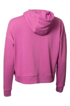Calvin Klein Golf Purple Capa Hoodie -Tienda Barata Deporte D68584s6