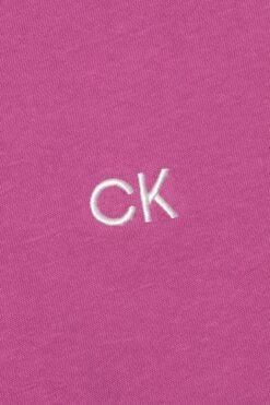 Calvin Klein Golf Purple Capa Hoodie -Tienda Barata Deporte D68584s8