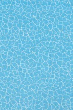 Calvin Klein Golf Blue Crackle Sleeveless Polo Shirt 18 Calvin Klein Golf Blue Crackle Sleeveless Polo Shirt -Tienda Barata Deporte D68626s9