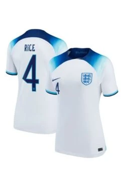 Nike White Blank England Womens Home Stadium Football Shirt 2022 21 Nike White Blank England Womens Home Stadium Football Shirt 2022 -Tienda Barata Deporte D69394