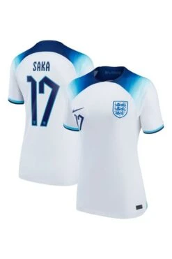 Nike White Blank England Womens Home Stadium Football Shirt 2022 20 Nike White Blank England Womens Home Stadium Football Shirt 2022 -Tienda Barata Deporte D69403