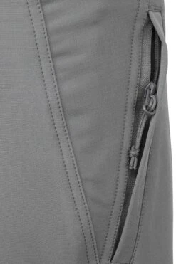 Altura Womens Grey All Roads Repel Cycling Shorts -Tienda Barata Deporte D70838s10