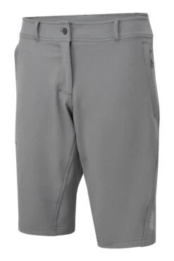 Altura Womens Grey All Roads Repel Cycling Shorts -Tienda Barata Deporte D70838s4