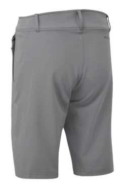 Altura Womens Grey All Roads Repel Cycling Shorts -Tienda Barata Deporte D70838s5