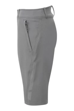 Altura Womens Grey All Roads Repel Cycling Shorts -Tienda Barata Deporte D70838s6