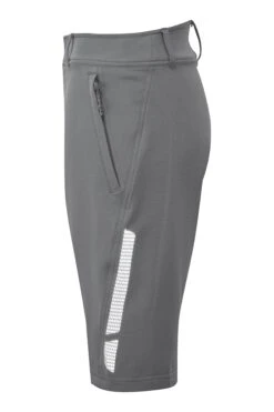 Altura Womens Grey All Roads Repel Cycling Shorts -Tienda Barata Deporte D70838s7