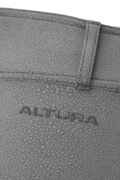 Altura Womens Grey All Roads Repel Cycling Shorts -Tienda Barata Deporte D70838s8