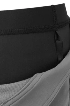 Altura Womens Grey All Roads Repel Cycling Shorts -Tienda Barata Deporte D70838s9