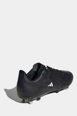 Adidas Black Performance RS15 Soft Ground Rugby Boots -Tienda Barata Deporte D72226s3
