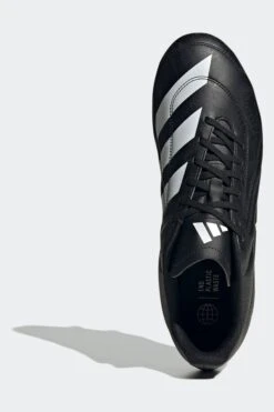 Adidas Black Performance RS15 Soft Ground Rugby Boots -Tienda Barata Deporte D72226s6