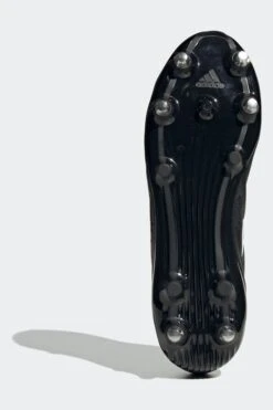 Adidas Black Performance RS15 Soft Ground Rugby Boots -Tienda Barata Deporte D72226s7