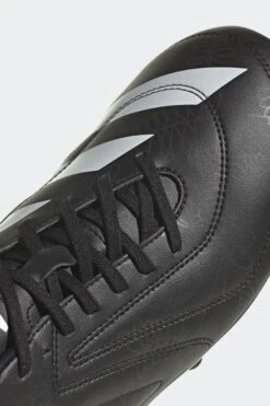 Adidas Black Performance RS15 Soft Ground Rugby Boots -Tienda Barata Deporte D72226s8