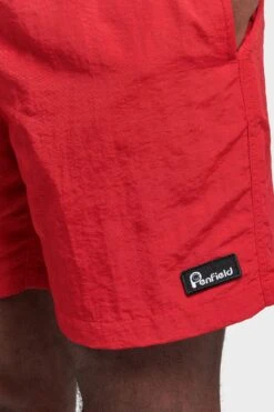 Penfield Swim Shorts-Rojo 9 Penfield Swim Shorts-Rojo -Tienda Barata Deporte D72633s3