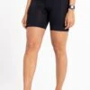 Dare 2b Black Habit Cycling Shorts