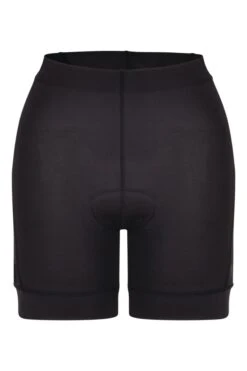 Dare 2b Black Habit Cycling Shorts -Tienda Barata Deporte D73738s8