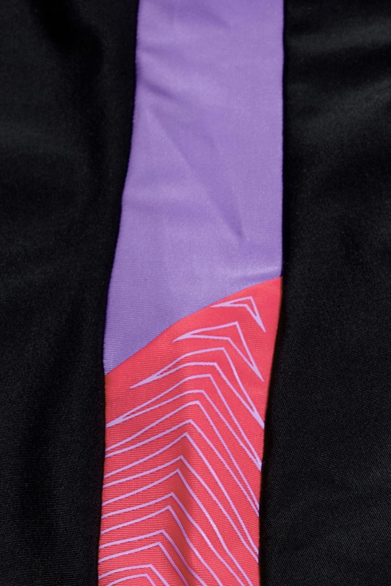 Speedo Womens Dive Thinstrap Muscleback Black Swimsuit 6 Speedo Womens Dive Thinstrap Muscleback Black Swimsuit - Imagen 6