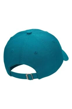 Nike Teal Blue Club Cap 4 Nike Teal Blue Club Cap -Tienda Barata Deporte D77179s2