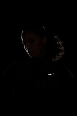 Nike Blue Swift Element 1/2-Zip Running Top-Azul 13 Nike Blue Swift Element 1/2-Zip Running Top-Azul -Tienda Barata Deporte D77188s6