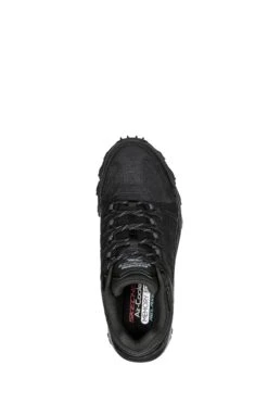 Skechers Grey Equalizer 5.0 Trail Solix Trainers-Gris 11 Skechers Grey Equalizer 5.0 Trail Solix Trainers-Gris -Tienda Barata Deporte D78146s4