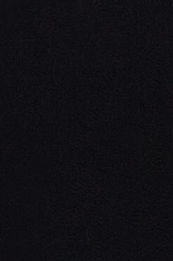 Berghaus Prism 2.0 Micro Half Zip Black Fleece -Tienda Barata Deporte D79155s11