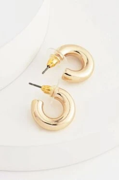 Next Black Maternity Ribbed Cycling Shorts -Tienda Barata Deporte D80603