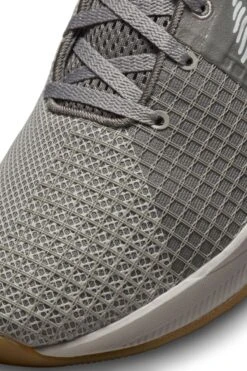 Nike Grey/Red Metcon 8 Training Trainers -Tienda Barata Deporte D88894s5