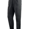 Nike Black Fanatics Minnesota Vikings Sideline Nike Therma Fleece Pants