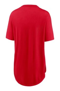 Nike Red Fanatics Womens New England Patriots Nike Weekend City Love T-Shirt 5 Nike Red Fanatics Womens New England Patriots Nike Weekend City Love T-Shirt -Tienda Barata Deporte D95144s2