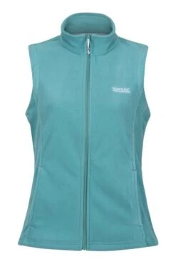 Regatta Sweetness II Fleece Bodywarmer-Azul Marino 25 Regatta Sweetness II Fleece Bodywarmer-Azul Marino -Tienda Barata Deporte D98560