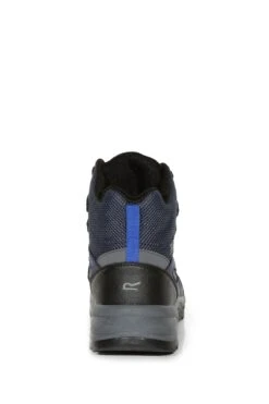 Regatta Blue Vendeavour Waterproof Walking Boots -Tienda Barata Deporte D98597s6