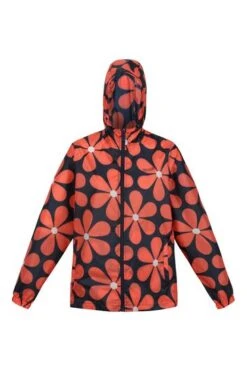 Regatta Orla Kiely Summer Pack It Jacket -Tienda Barata Deporte D98795