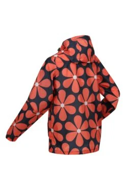 Regatta Orla Kiely Summer Pack It Jacket -Tienda Barata Deporte D98795s10