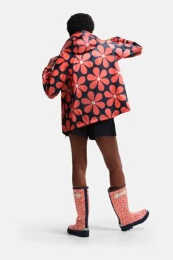 Tienda Barata Deporte -Tienda Barata Deporte D98795s2