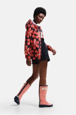 Regatta Orla Kiely Summer Pack It Jacket -Tienda Barata Deporte D98795s4