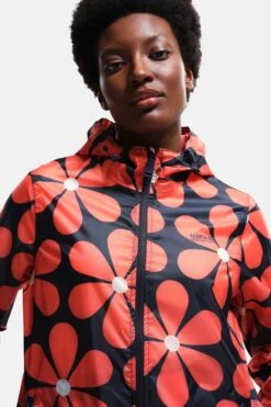 Regatta Orla Kiely Summer Pack It Jacket -Tienda Barata Deporte D98795s5