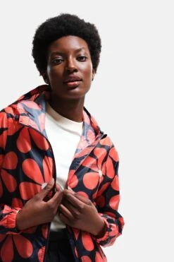 Regatta Orla Kiely Summer Pack It Jacket -Tienda Barata Deporte D98795s6