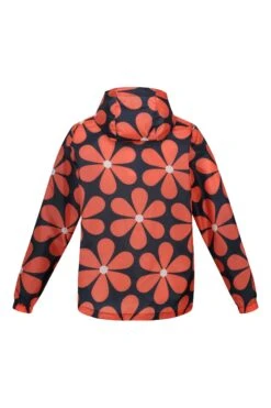 Regatta Orla Kiely Summer Pack It Jacket -Tienda Barata Deporte D98795s8