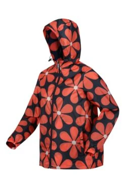 Regatta Orla Kiely Summer Pack It Jacket -Tienda Barata Deporte D98795s9