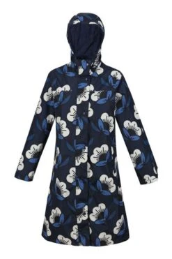 Regatta Orla Kiely Waterproof Mac Jacket-Rosa 30 Regatta Orla Kiely Waterproof Mac Jacket-Rosa -Tienda Barata Deporte D98804