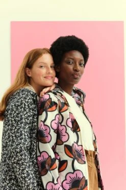 Regatta Orla Kiely Waterproof Mac Jacket-Rosa 22 Regatta Orla Kiely Waterproof Mac Jacket-Rosa -Tienda Barata Deporte D98805s7