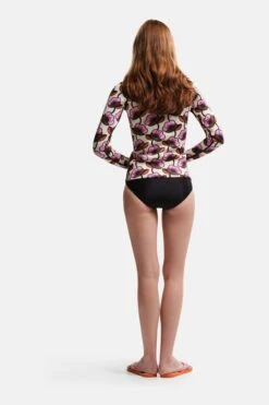 Tienda Barata Deporte -Tienda Barata Deporte D98818s2