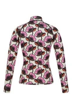 Regatta Orla Kiely Long Sleeve Scuba Top-Rosa 18 Regatta Orla Kiely Long Sleeve Scuba Top-Rosa -Tienda Barata Deporte D98818s7